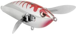 SPRO Creeper 80 Topwater Crawler -Daiwa Store 39781677695065