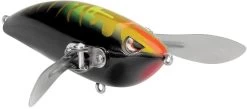 SPRO Creeper 80 Topwater Crawler -Daiwa Store 39781677727833