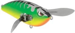 SPRO Creeper 80 Topwater Crawler -Daiwa Store 39781677760601