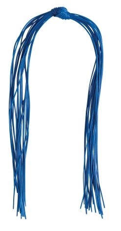 Featured Products -Daiwa Store 39781715607641