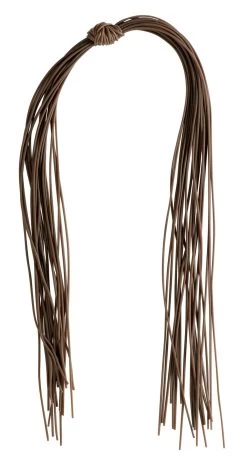 SPRO Bronzeye Frog Replacement Frog Skirt -Daiwa Store 39781715640409