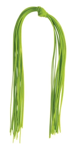 SPRO Bronzeye Frog Replacement Frog Skirt -Daiwa Store 39781715673177