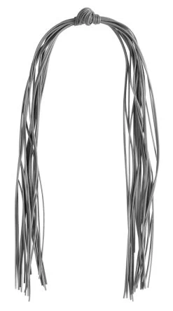 SPRO Bronzeye Frog Replacement Frog Skirt -Daiwa Store 39781715705945