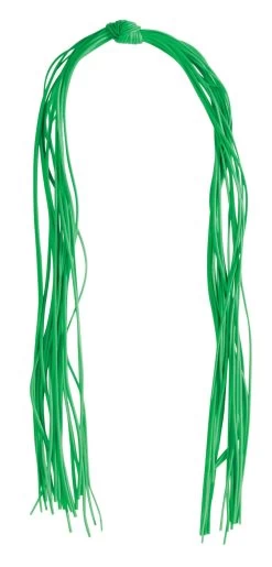 SPRO Bronzeye Frog Replacement Frog Skirt -Daiwa Store 39781715738713