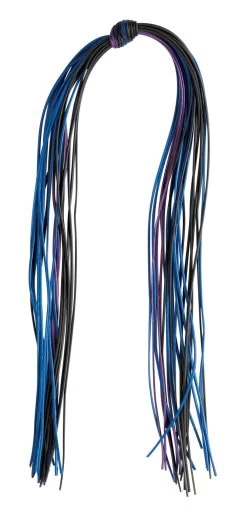 SPRO Bronzeye Frog Replacement Frog Skirt -Daiwa Store 39781715804249