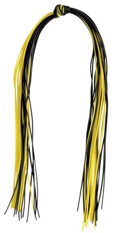 SPRO Bronzeye Frog Replacement Frog Skirt -Daiwa Store 39781715837017