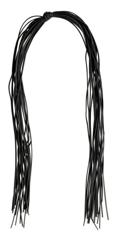 SPRO Bronzeye Frog Replacement Frog Skirt -Daiwa Store 39781715869785