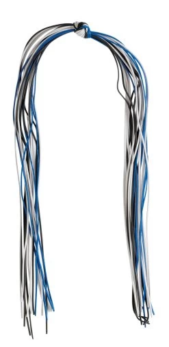 SPRO Bronzeye Frog Replacement Frog Skirt -Daiwa Store 39781715902553