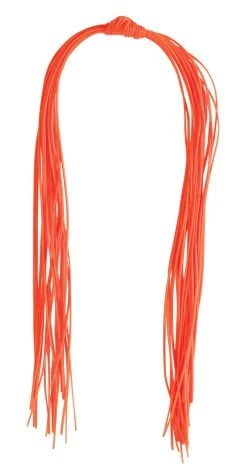 SPRO Bronzeye Frog Replacement Frog Skirt -Daiwa Store 39781716000857