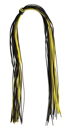 SPRO Bronzeye Frog Replacement Frog Skirt -Daiwa Store 39781716066393