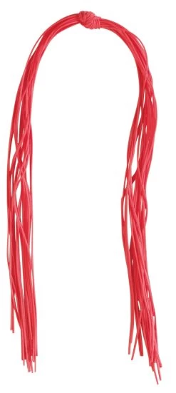 SPRO Bronzeye Frog Replacement Frog Skirt -Daiwa Store 39781716099161