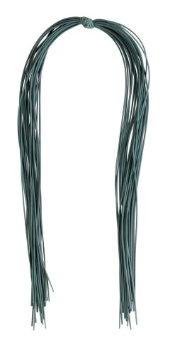 SPRO Bronzeye Frog Replacement Frog Skirt -Daiwa Store 39781716164697