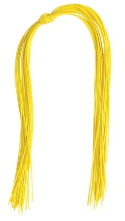 SPRO Bronzeye Frog Replacement Frog Skirt -Daiwa Store 39781716197465