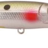 SPRO McRip 85 Jerkbait 2 SPRO McRip 85 Jerkbait -Daiwa Store 39781728190553