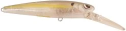 SPRO McRip 85 Jerkbait 11 SPRO McRip 85 Jerkbait -Daiwa Store 39781728223321