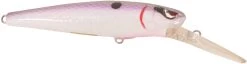 SPRO McRip 85 Jerkbait 12 SPRO McRip 85 Jerkbait -Daiwa Store 39781728256089