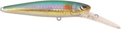 SPRO McRip 85 Jerkbait 13 SPRO McRip 85 Jerkbait -Daiwa Store 39781728288857