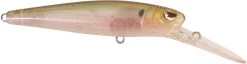 SPRO McRip 85 Jerkbait 14 SPRO McRip 85 Jerkbait -Daiwa Store 39781728321625