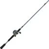 Quantum Smoke X Cranking Combo -Daiwa Store 39808315850841
