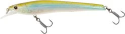 Nomad Design Shikari Freshwater Jerkbait 17 Nomad Design Shikari Freshwater Jerkbait -Daiwa Store 39840502317145