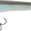 Nomad Design Shikari Freshwater Jerkbait -Daiwa Store 39840502448217