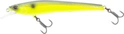 Nomad Design Shikari Freshwater Jerkbait 20 Nomad Design Shikari Freshwater Jerkbait -Daiwa Store 39840502579289