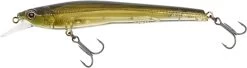 Nomad Design Shikari Freshwater Jerkbait 22 Nomad Design Shikari Freshwater Jerkbait -Daiwa Store 39840502710361