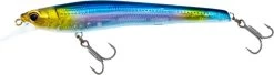 Nomad Design Shikari Freshwater Jerkbait 23 Nomad Design Shikari Freshwater Jerkbait -Daiwa Store 39840502775897