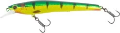 Nomad Design Shikari Freshwater Jerkbait 24 Nomad Design Shikari Freshwater Jerkbait -Daiwa Store 39840502841433