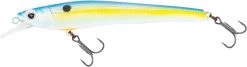 Nomad Design Shikari Freshwater Jerkbait 25 Nomad Design Shikari Freshwater Jerkbait -Daiwa Store 39840502906969