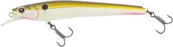Nomad Design Shikari Freshwater Jerkbait 26 Nomad Design Shikari Freshwater Jerkbait -Daiwa Store 39840503038041