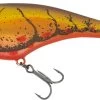 Nomad Design Swimtrex Freshwater Vibing Swimming Jig -Daiwa Store 39840517718105