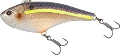Nomad Design Swimtrex Freshwater Vibing Swimming Jig -Daiwa Store 39840517980249