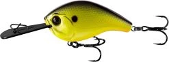 13 Fishing Jabber Jaw Deep Diving Hybrid Squarebill 25 13 Fishing Jabber Jaw Deep Diving Hybrid Squarebill -Daiwa Store 39875786637401