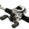 13 Fishing Fate Origin Chrome Baitcasting Combo -Daiwa Store 39914895310937