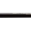 13 Fishing Omen Gold Bottom Bouncer Trolling Rod -Daiwa Store 39990941745241
