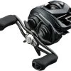 Daiwa Tatula SV70 Baitcasting Reel 1 Daiwa Tatula SV70 Baitcasting Reel -Daiwa Store 39991018356825