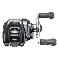 Shimano Curado 150 MGL Baitcasting Reels -Daiwa Store 3 434a0137 4f43 4db8 a1e1 5f9043d5cfc8