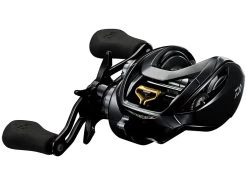 Daiwa Steez A TWS Baitcasting Reels -Daiwa Store 3 909bb92d 84ac 45a9 8172 521c7b82e651