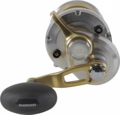 Shimano Talica 1-Speed Lever Drag Conventional Reels -Daiwa Store 3 90b3ac18 f1d9 4b54 8fe5 88c8a5de6538