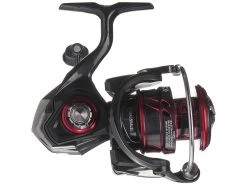 Daiwa Ballistic LT MQ Spinning Reels -Daiwa Store 3 d8637279 c5d5 46c3 a536 be27f548271b