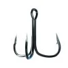 Eagle Claw Trokar TK949P 3X Strong Wide Gap Treble Hook -Daiwa Store 40022157852761