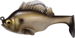 Megabass Sleeper Gill -Daiwa Store 40029826809945