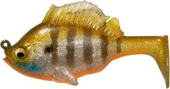 Megabass Sleeper Gill -Daiwa Store 40029827203161