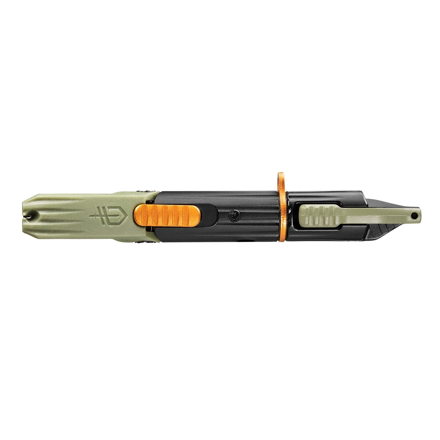 Gerber Linedriver Line Management Multi Tool 3 Gerber Linedriver Line Management Multi Tool - Image 2