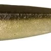 Keitech Easy Shiner 3.5 Inch Paddle Tail Swimbait -Daiwa Store 40081285611609