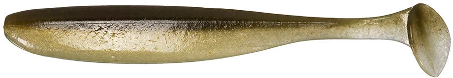 Keitech Easy Shiner 3.5 Inch Paddle Tail Swimbait 3 Keitech Easy Shiner 3.5 Inch Paddle Tail Swimbait