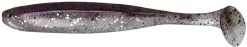 Keitech Easy Shiner 3.5 Inch Paddle Tail Swimbait 27 Keitech Easy Shiner 3.5 Inch Paddle Tail Swimbait -Daiwa Store 40081285939289