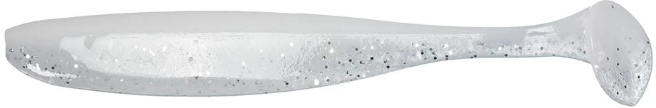 Keitech Easy Shiner 3.5 Inch Paddle Tail Swimbait 14 Keitech Easy Shiner 3.5 Inch Paddle Tail Swimbait - Image 12