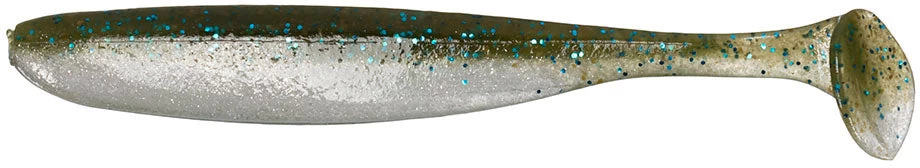 Keitech Easy Shiner 3.5 Inch Paddle Tail Swimbait 16 Keitech Easy Shiner 3.5 Inch Paddle Tail Swimbait - Image 14